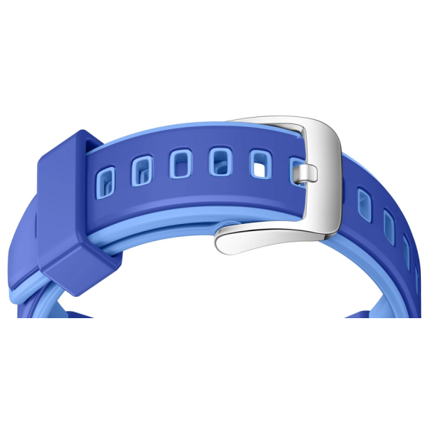 Купить Huawei Kids X1 DRA-L10 Blue-02.png